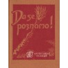 Janez Kalan - Da se poznamo!