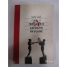 Matjaž Pikalo - Drevored ljubezni in vojne