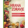 Hrana in zdravje