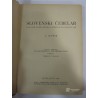 - Slovenski čebelar 1948