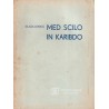 Joža Lovrenčič - Med Scilo in Karbido