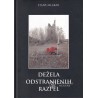 Stane Mlakar - Dežela odstranjenih razpel