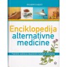 Enciklopedija alternativne medicine