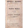 Sgodna daniza