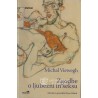 Michal Viewegh - Zgodbe o ljubezni in seksu