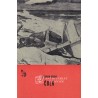 Stephen Crane - Čoln