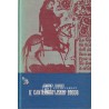 Geoffrey Chaucer - Iz Canterburyjskih zgodb