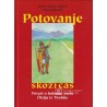 Jožica Marn Gerden -  Potovanje skozi čas