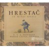 E. T. A. Hoffmann - Hrestač in mišji kralj