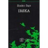 Zlatko Zajc - Irska