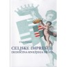 Ivan Stopar - Celjske impresije